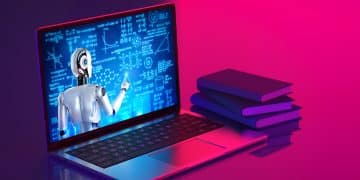 remote and hybrid learning models