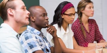critical race theory debates
