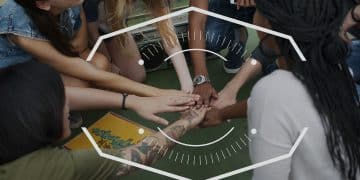 soft skills curriculum integration