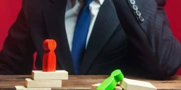 legal challenges to federal mandates
