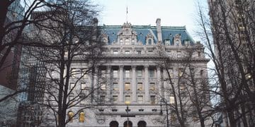 Harvard federal funding freeze