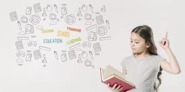 education policy reforms