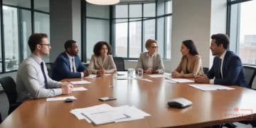 Benefits communication strategies for effective interaction