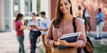 academic institutions resisting federal pressure