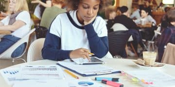 university tax-exempt status challenges