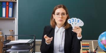 changes in university funding structures