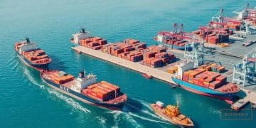 Post-Brexit trade agreements: what you need to know