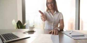 Untapped Value of Your Job