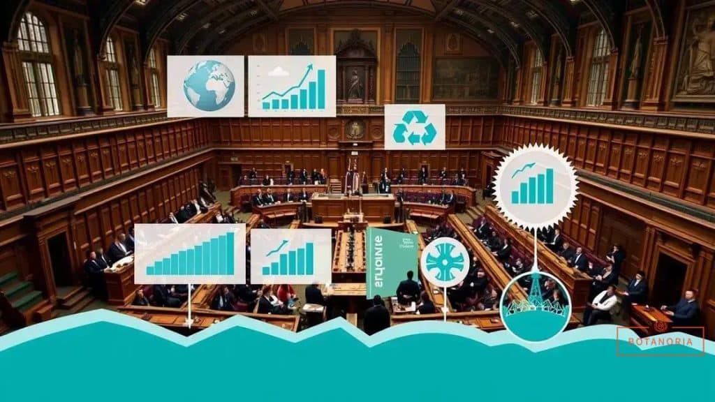 UK net zero transition delays: what you need to know
