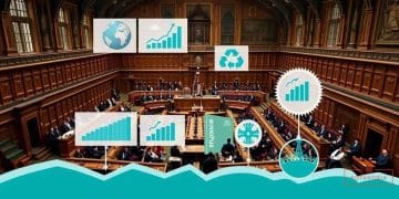 UK net zero transition delays: what you need to know