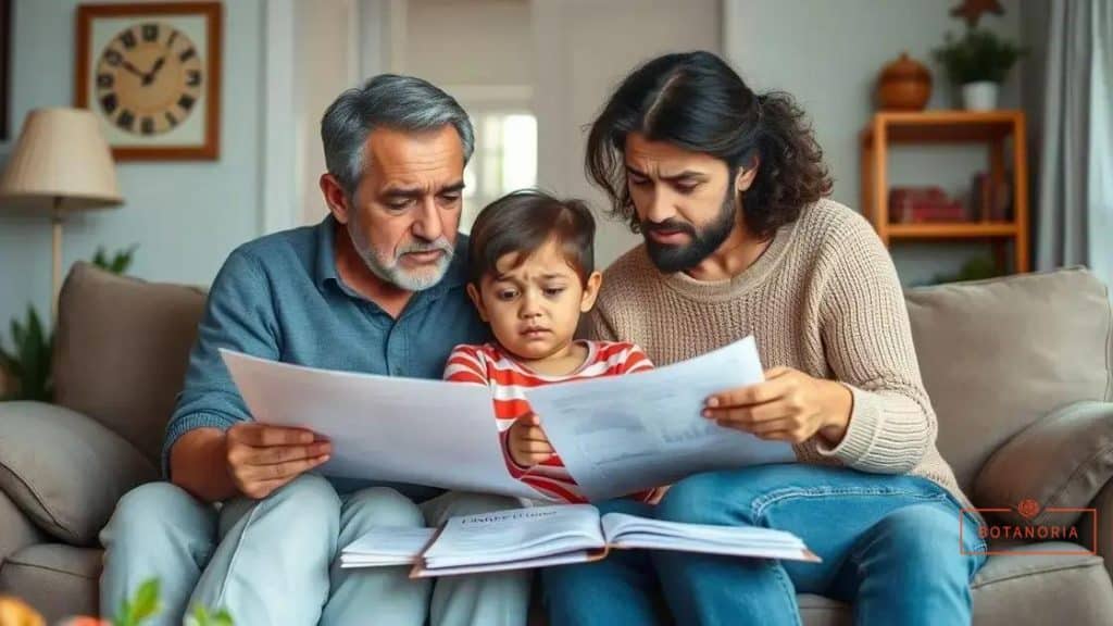 Universal Credit Changes 2025: What You Need to Know