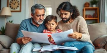 Universal Credit Changes 2025: What You Need to Know