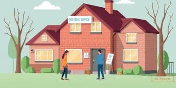 Housing benefit eligibility rules UK explained