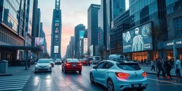 Artificial Intelligence regulations UK: what you need to know