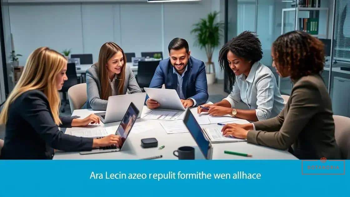 Best practices for compliance with AI regulations
