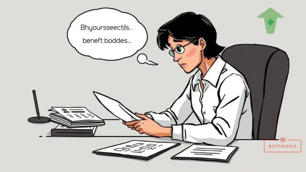 PIP assessment process 2025: what you need to know