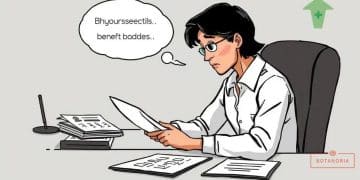 PIP assessment process 2025: what you need to know