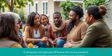 UK housing crisis solutions: what you need to know
