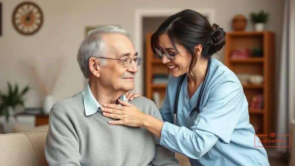 Carer’s Allowance New Guidelines: What You Need to Know