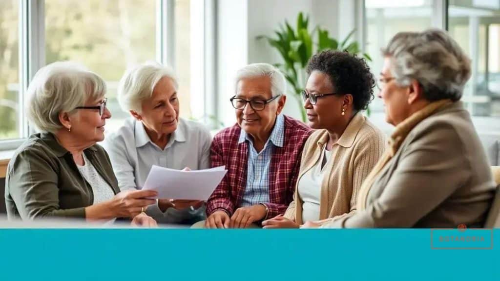State pension age review UK: what you need to know