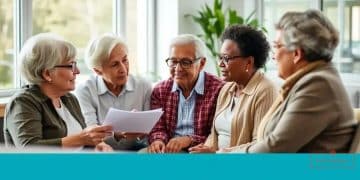 State pension age review UK: what you need to know