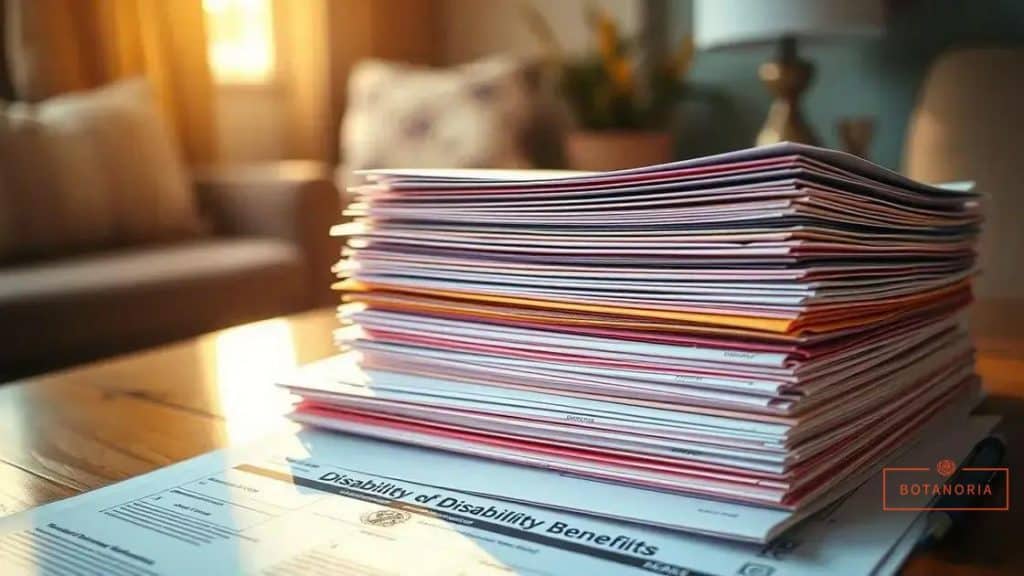 Disability Living Allowance Reform: What You Need to Know