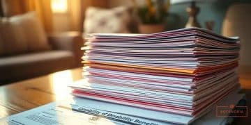 Disability Living Allowance Reform: What You Need to Know