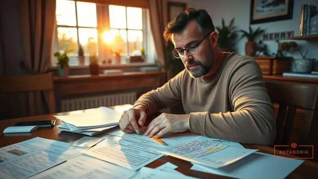 Council tax reduction application: your essential guide