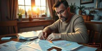 Council tax reduction application: your essential guide