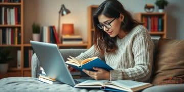 UK student loan interest freeze: what you need to know