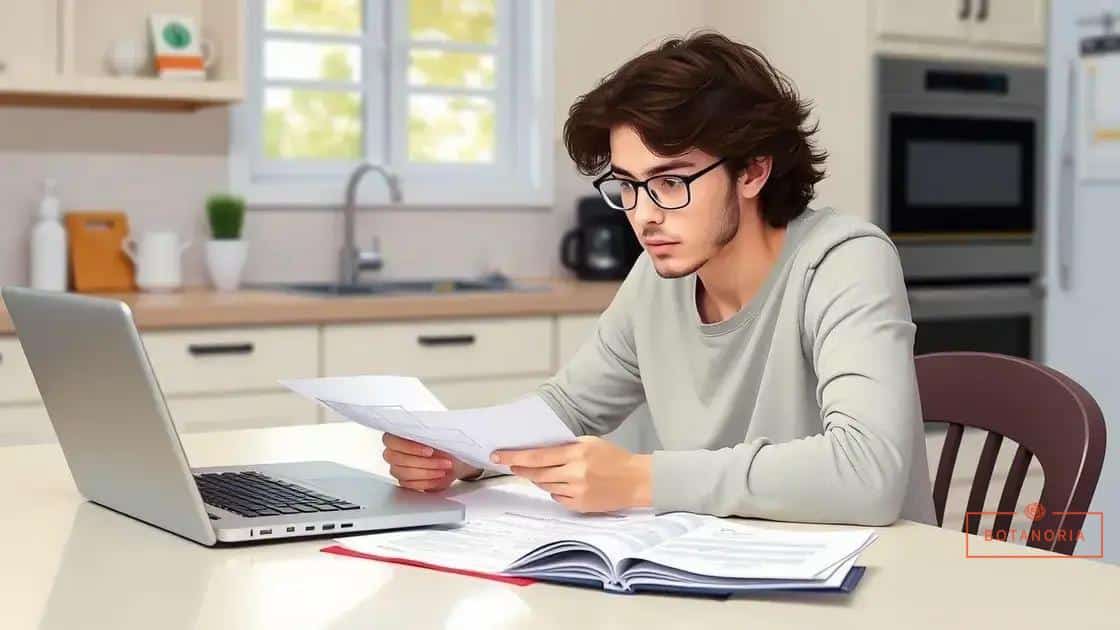 How the interest freeze affects repayments