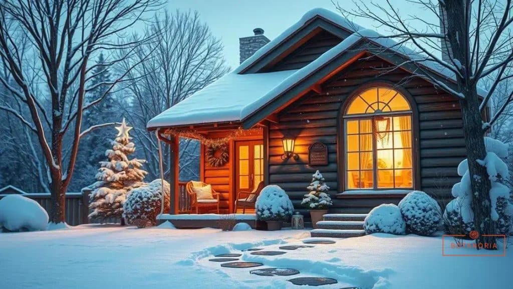 Winter fuel payment update UK: what you need to know