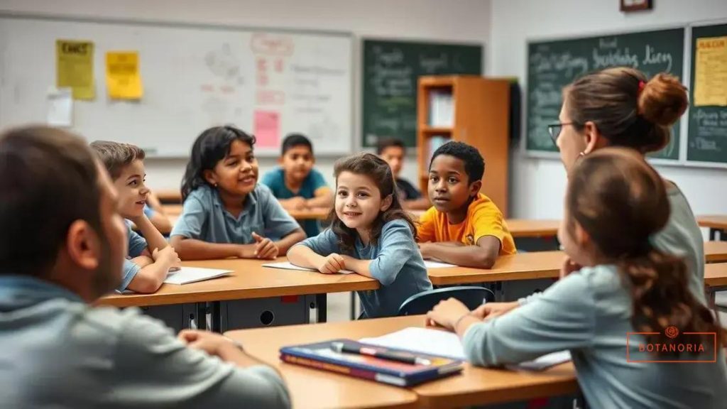 Ofsted inspection criteria 2025: what you need to know