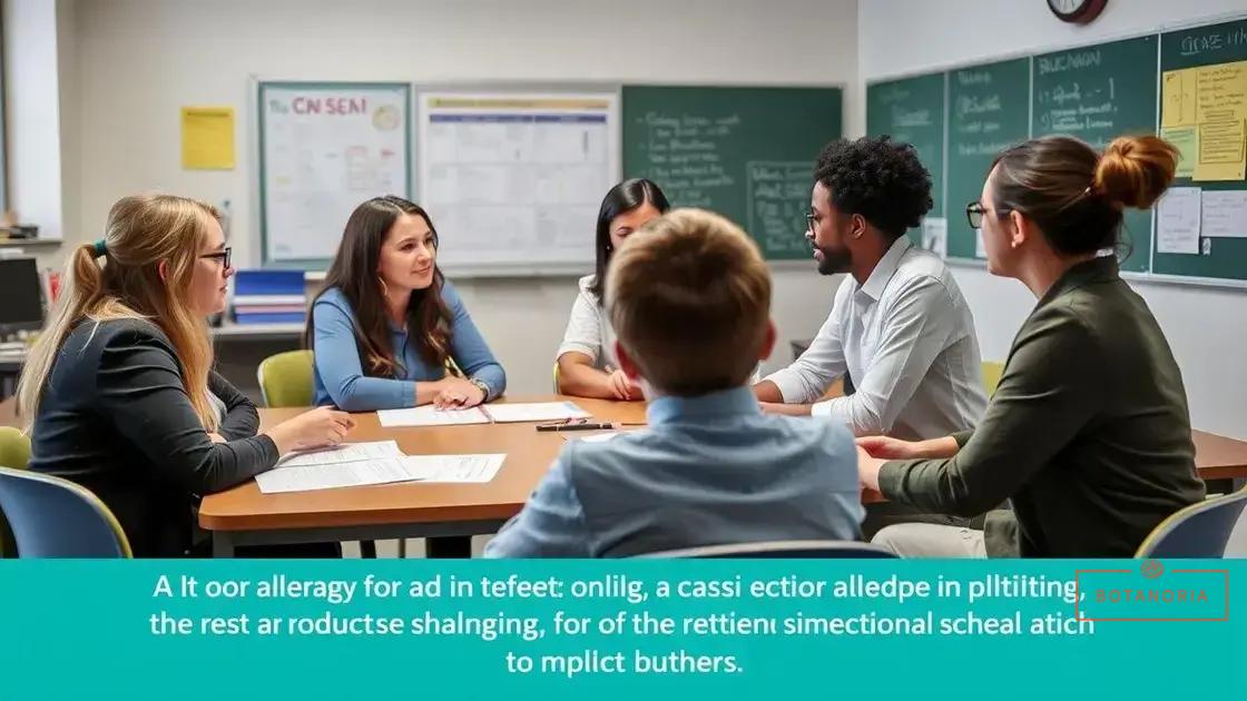 Common challenges schools face during inspections