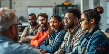 Apprenticeship funding reforms: what you need to know