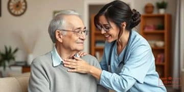 Carer’s Allowance New Guidelines: What You Need to Know