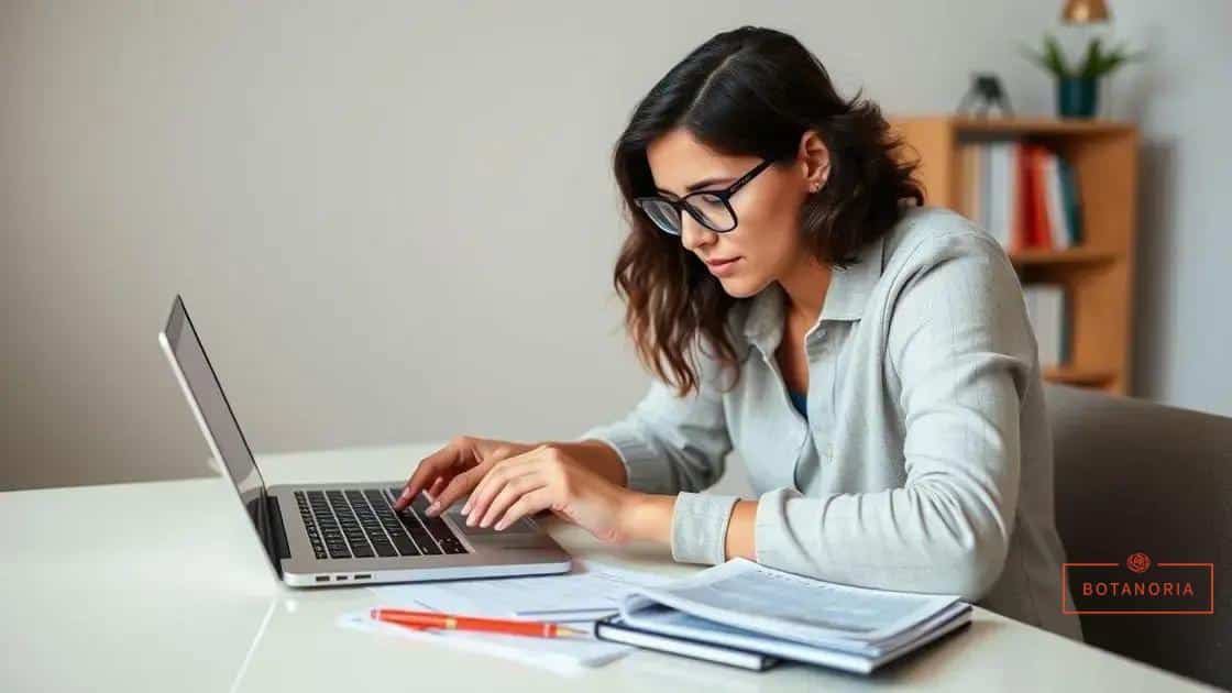 Impact of the cap on students