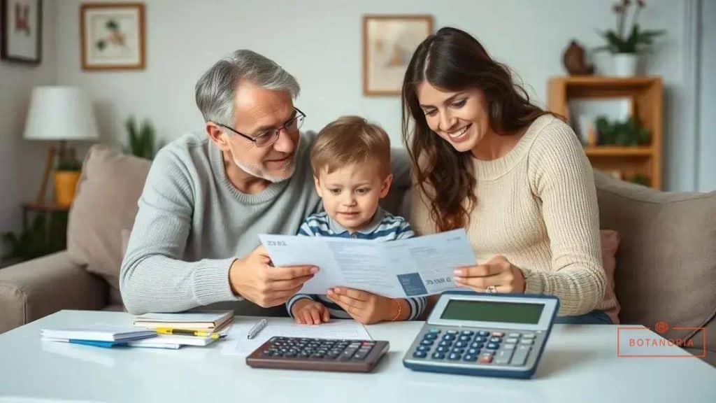 Cost of living support 2025: What you need to know