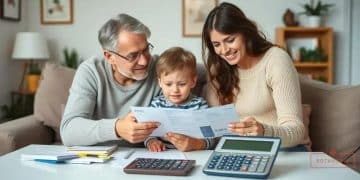 Cost of living support 2025: What you need to know