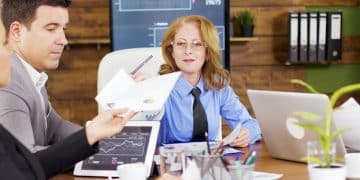 Corporation Tax Rate 2025: How It Will Affect Your Business Finances - Cover Image