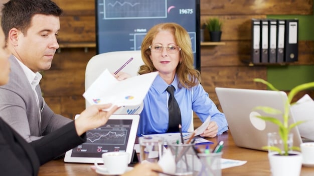 Corporation Tax Rate 2025: How It Will Affect Your Business Finances