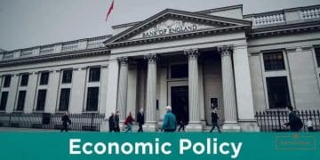 Bank of England policy shift: what it means for you