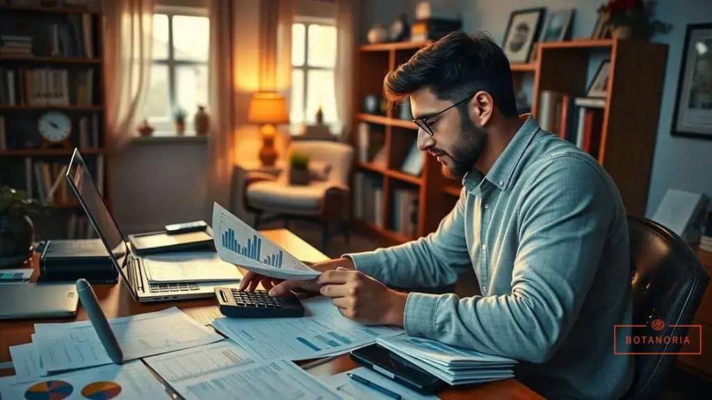 ISA allowance changes UK: what you need to know