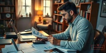 ISA allowance changes UK: what you need to know