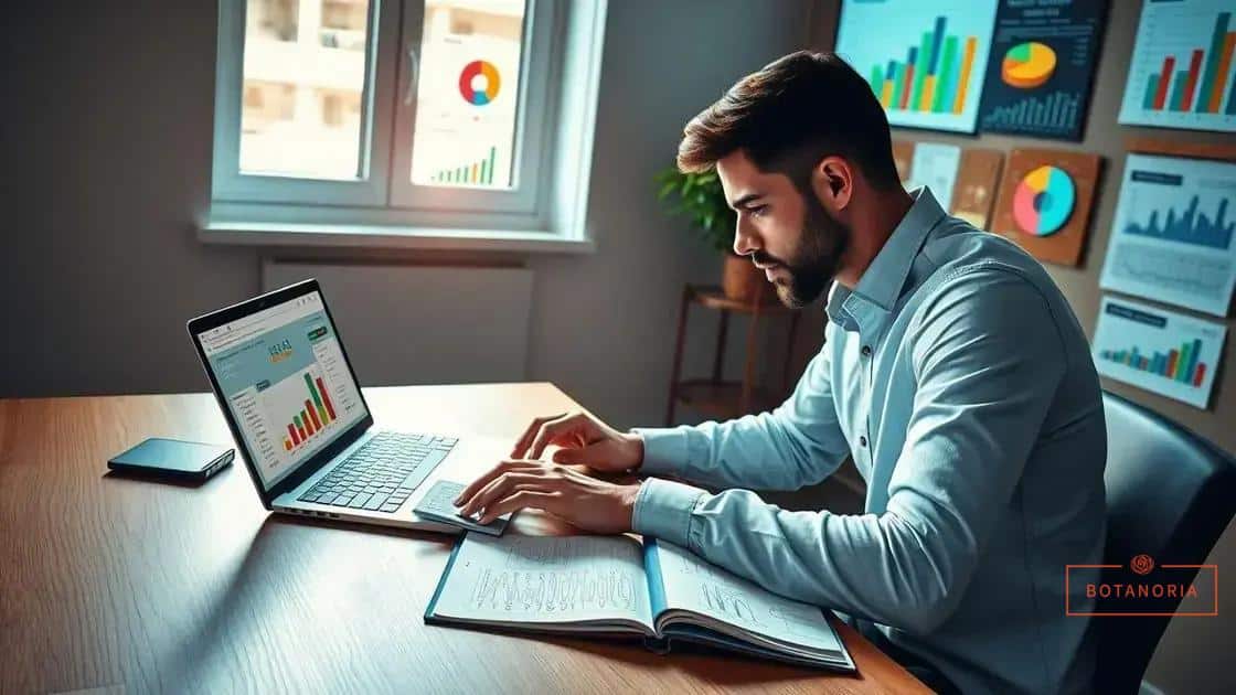 Tips for maximizing your ISA benefits