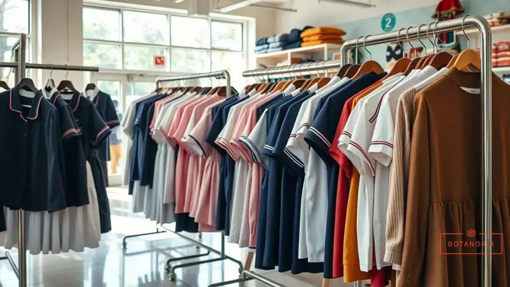 School uniform cost regulation UK: what you need to know