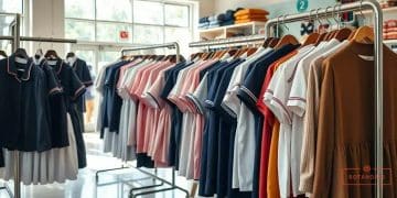 School uniform cost regulation UK: what you need to know
