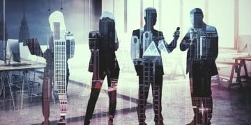 Updated National Insurance Contributions Guidance: Impact on Employees and Employers Updated National Insurance Contributions Guidance: Impact on Employees and Employers - Cover Image