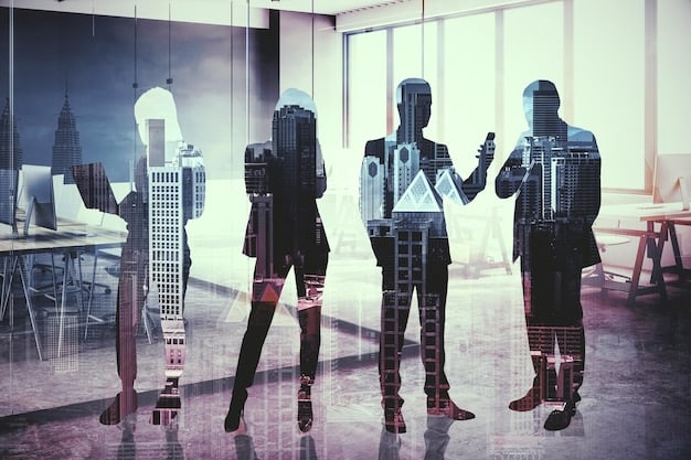 Updated National Insurance Contributions Guidance: Impact on Employees and Employers