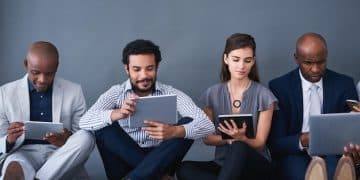 National Insurance Contributions: Updated Guidance for UK Employees & Employers - Cover Image